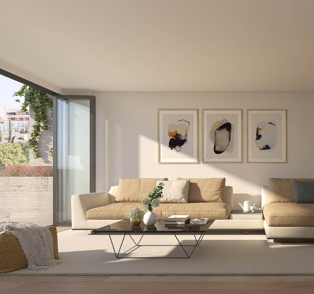 1638471260_bloque 2 imagen_con_boton_interior_mobile.jpg